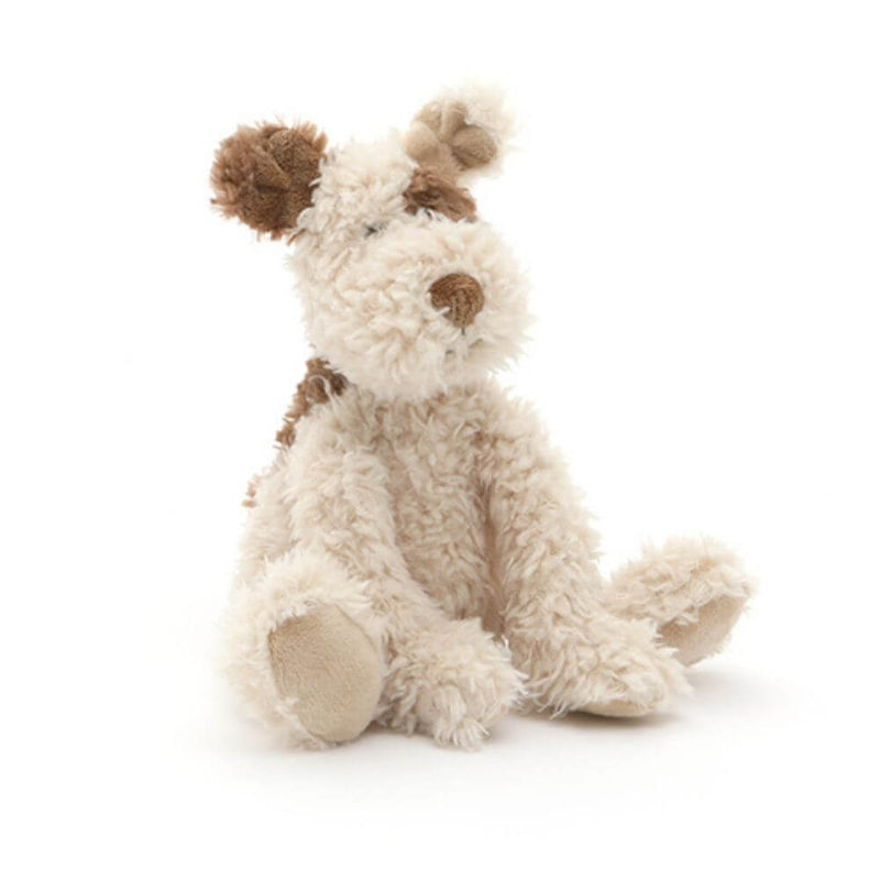 Nana Huchy Buddy the Dog-baby_gifts-toys-Mornington_Peninsula-Australia