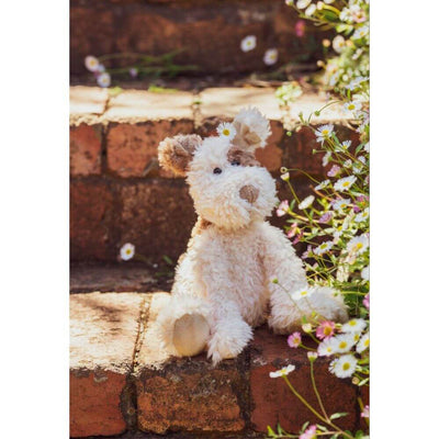 Nana Huchy Buddy the Dog-baby_gifts-toys-Mornington_Peninsula-Australia
