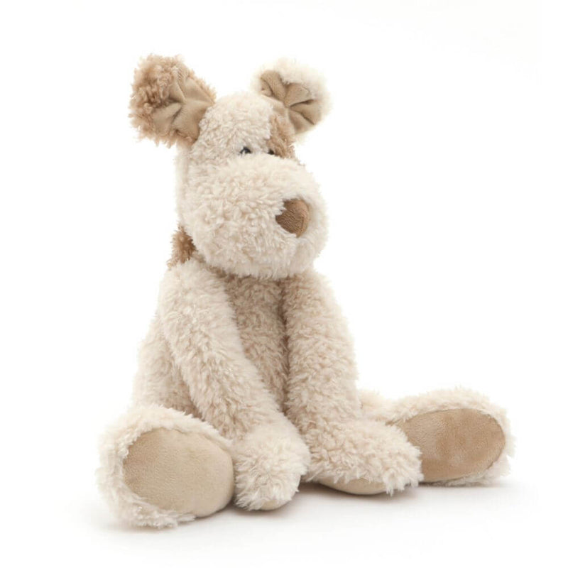 Nana Huchy Buddy the Dog-baby_toys_australia-first_birthday_gifts-toys