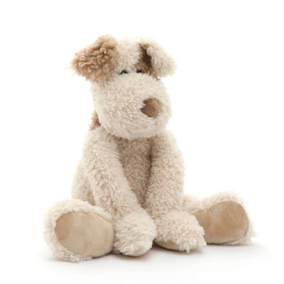 Nana Huchy Buddy the Dog-baby_toys_australia-first_birthday_gifts-toys