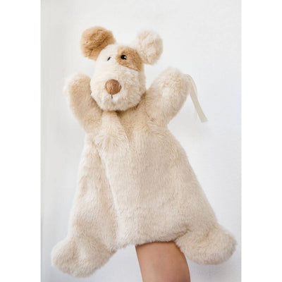 Nana Huchy Buddy the Dog Hoochy Coochie-baby_gifts-toy_shop-Mornington_Peninsula-Australia