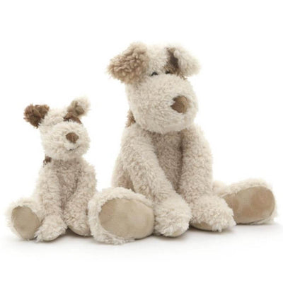 Nana Huchy Buddy the Dog-baby_gifts-toys-Mornington_Peninsula-Australia