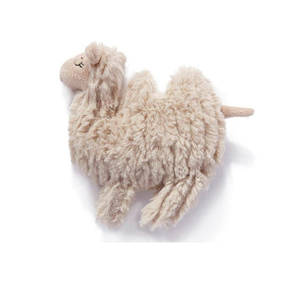 Nana Huchy Camilla Camel Rattle-baby_gifts-toys-Mornington_Peninsula-Australia