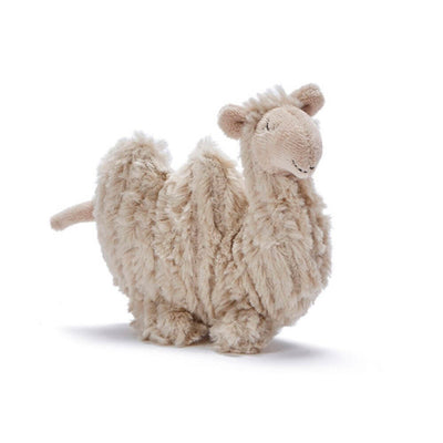 Nana Huchy Camilla Camel Rattle-baby_gifts-toys-Mornington_Peninsula-Australia