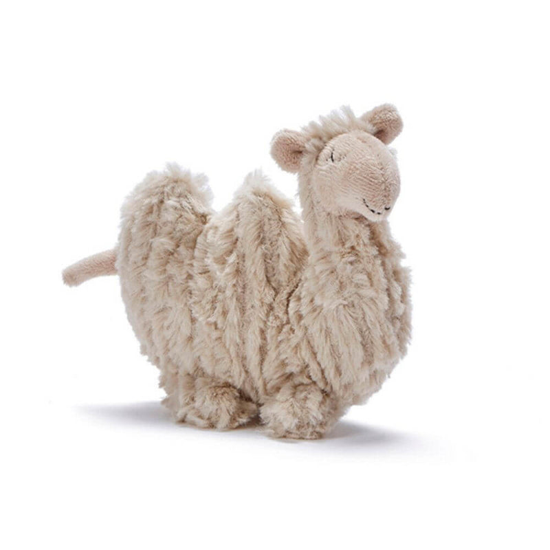 Nana Huchy Camilla Camel Rattle-baby_gifts-toys-Mornington_Peninsula-Australia