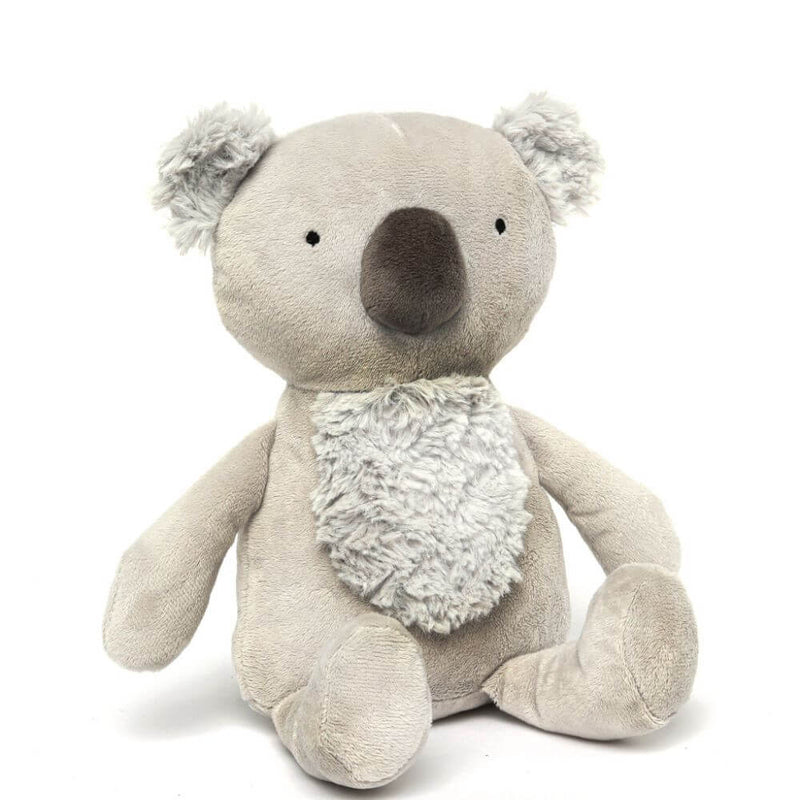 Nana Huchy Caz the Cuddly Koala-baby_gifts-toy_shop-Mornington_Peninsula-Australia