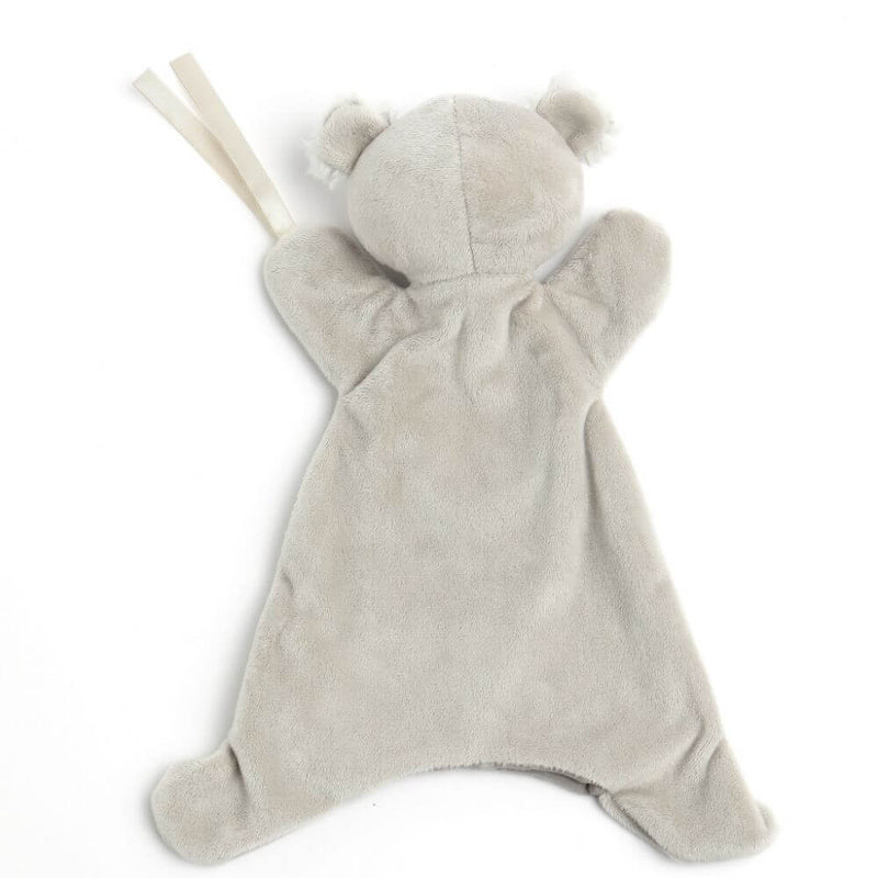 Nana Huchy Caz the Koala Hoochy Coochie-baby_gifts-toy_shop-Mornington_Peninsula-Australia