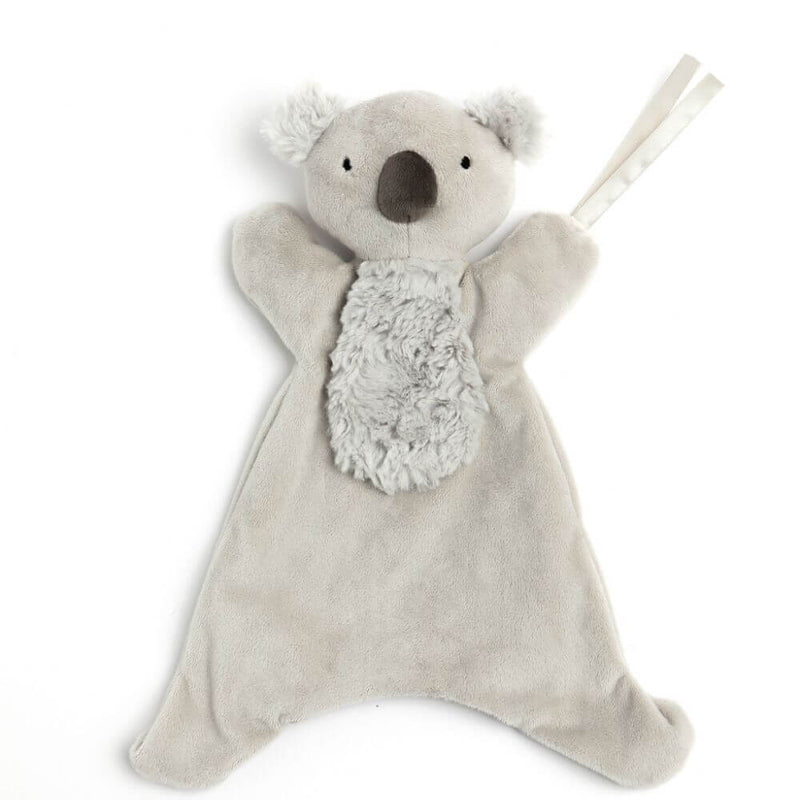 Nana Huchy Caz the Koala Hoochy Coochie-baby_gifts-toy_shop-Mornington_Peninsula-Australia