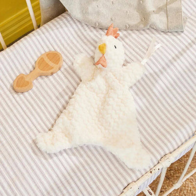 Nana Huchy Charlie Chicken Hoochy Coochie-baby_gifts-kids_toys-Mornington_Peninsula-Australia