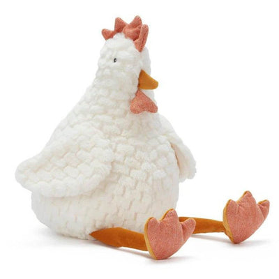 Nana Huchy Charlie the Chicken-first_birthday_gifts-baby_gifts-Australia
