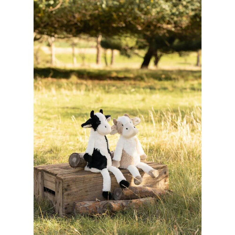 Nana Huchy Clover the Cow-baby_gifts-toy_shop-Mornington_Peninsula-Australia