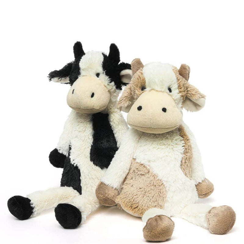 Nana Huchy Clover the Cow-baby_gifts-toy_shop-Mornington_Peninsula-Australia