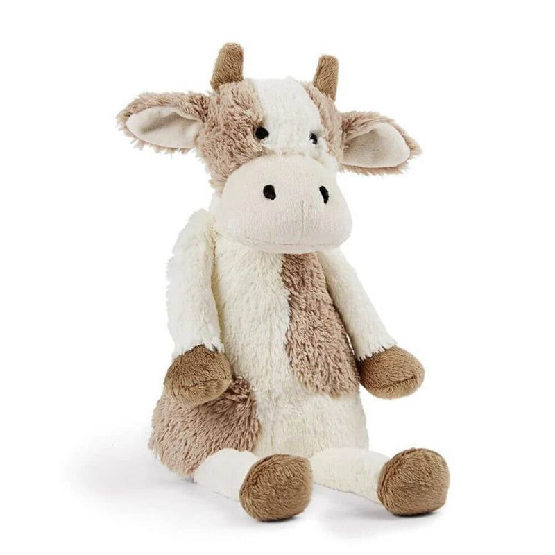 Nana Huchy Clover the Cow-baby_gifts-toy_shop-Mornington_Peninsula-Australia