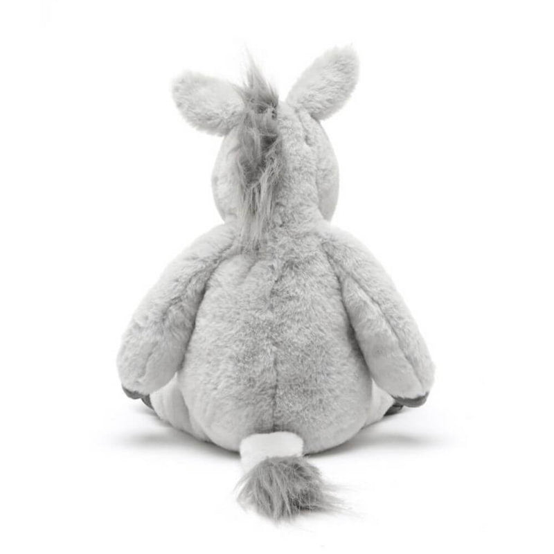 Nana Huchy Diego the Donkey-baby_gifts-toy_shop-Mornington_Peninsula-Australia