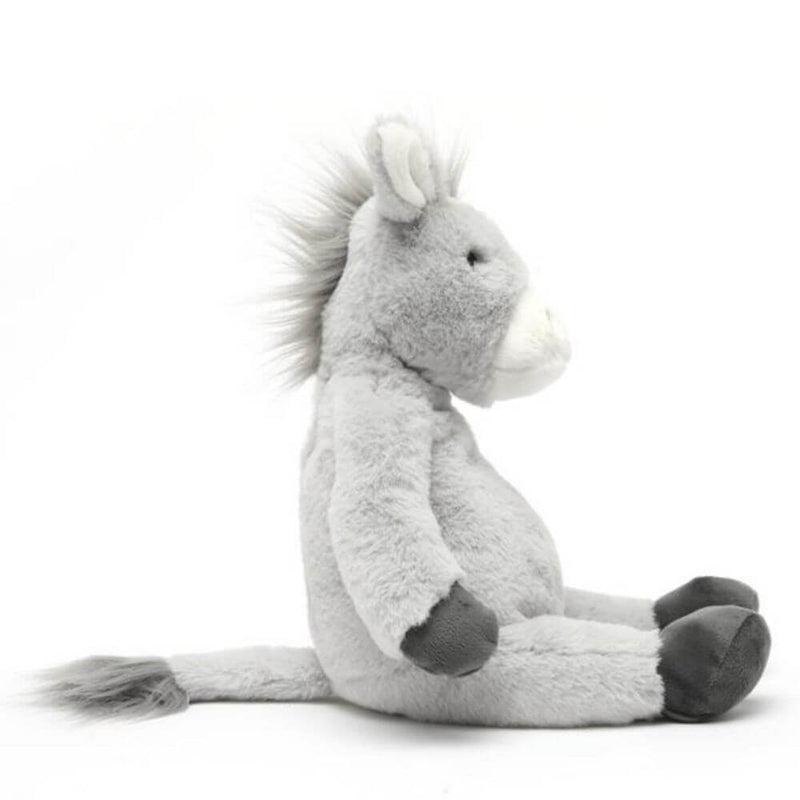 Nana Huchy Diego the Donkey-baby_gifts-toy_shop-Mornington_Peninsula-Australia