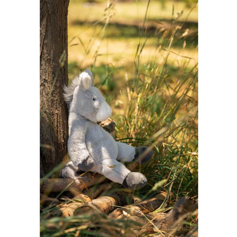 Nana Huchy Diego the Donkey-baby_gifts-toy_shop-Mornington_Peninsula-Australia