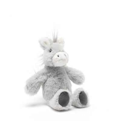 Nana Huchy Diego the Donkey Rattle-baby_gifts-toy_shop-Mornington_Peninsula-Australia