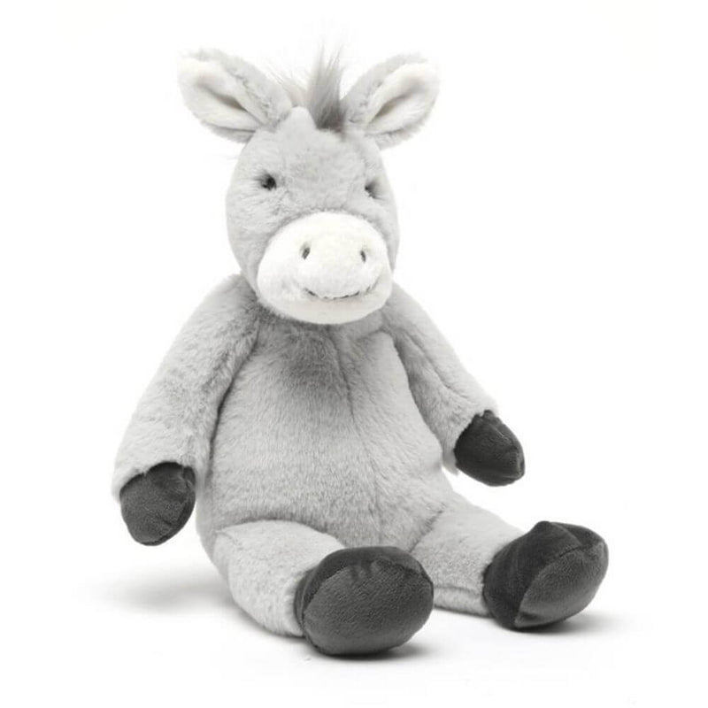 Nana Huchy Diego the Donkey-baby_gifts-toy_shop-Mornington_Peninsula-Australia