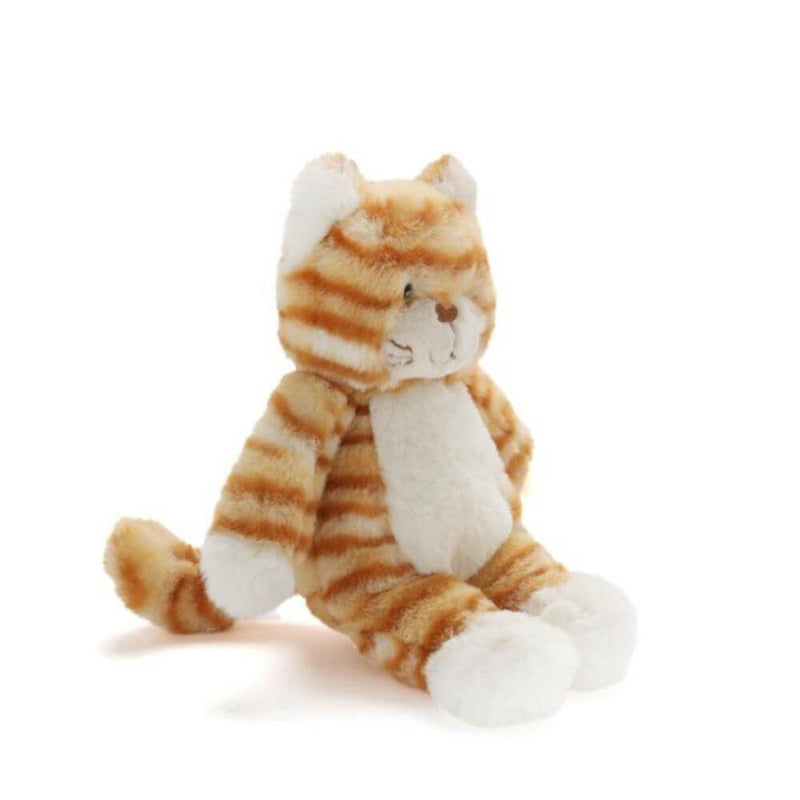 Nana Huchy Ginger the Cat-baby_gifts-toys-Mornington_Peninsula-Australia