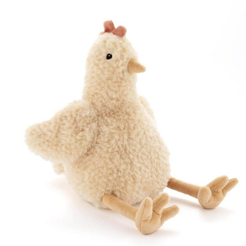 Nana Huchy Harriet the Hen-baby_gifts-toy_shop-Mornington_Peninsula-Australia