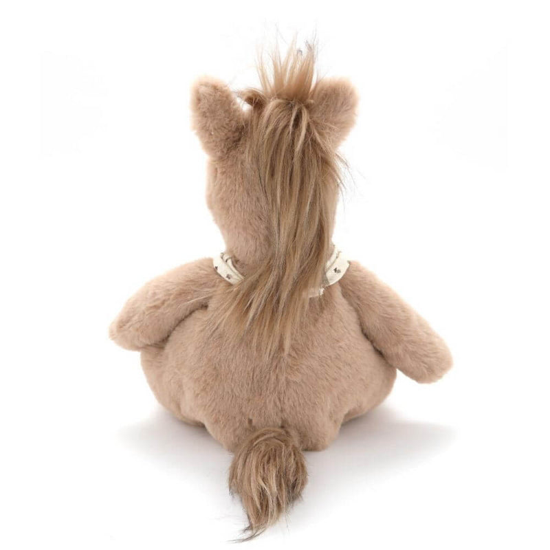 Nana Huchy Harvey the Horse-baby_gifts-toy_shop-Mornington_Peninsula-Australia