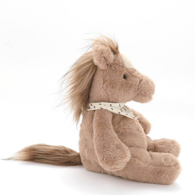 Nana Huchy Harvey the Horse-baby_gifts-toy_shop-Mornington_Peninsula-Australia