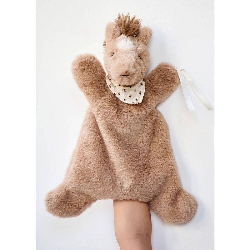 Nana Huchy Harvey the Horse Hoochy Coochie-baby_gifts-toy_shop-Mornington_Peninsula-Australia