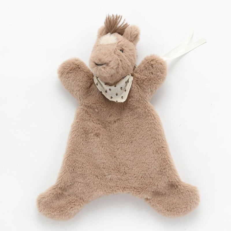 Nana Huchy Harvey the Horse Hoochy Coochie-baby_gifts-toy_shop-Mornington_Peninsula-Australia