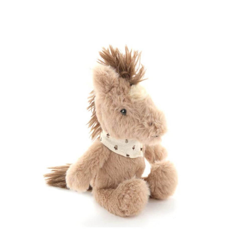 Nana Huchy Harvey the Horse Rattle-baby_gifts-toy_shop-Mornington_Peninsula-Australia