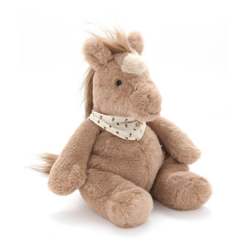 Nana Huchy Harvey the Horse-baby_gifts-toy_shop-Mornington_Peninsula-Australia