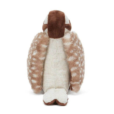 Nana Huchy Ken the Kookaburra-toys-baby_gifts-Mornington_Peninsula-Australia