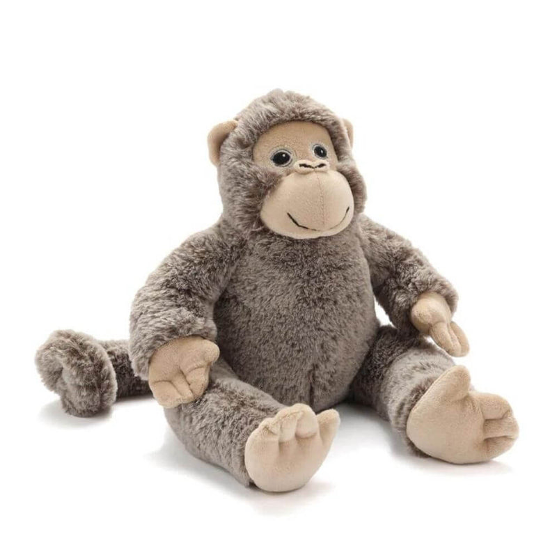 Nana Huchy Maisie the Monkey-baby_gifts-kids_toys-Mornington_Peninsula-Australia