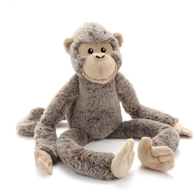 Nana Huchy Mani the Monkey-first_birthday_gifts-baby_gifts-Australia