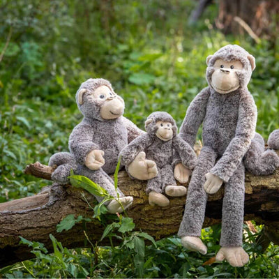 Nana Huchy Mani the Monkey-baby_gifts_online_australia