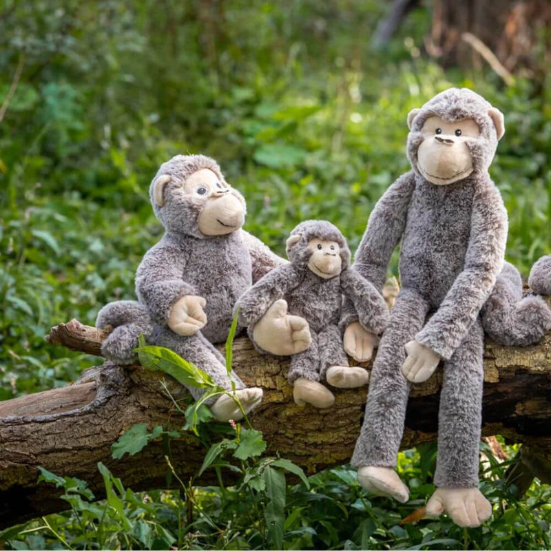 Nana Huchy Mani the Monkey-baby_gifts_online_australia