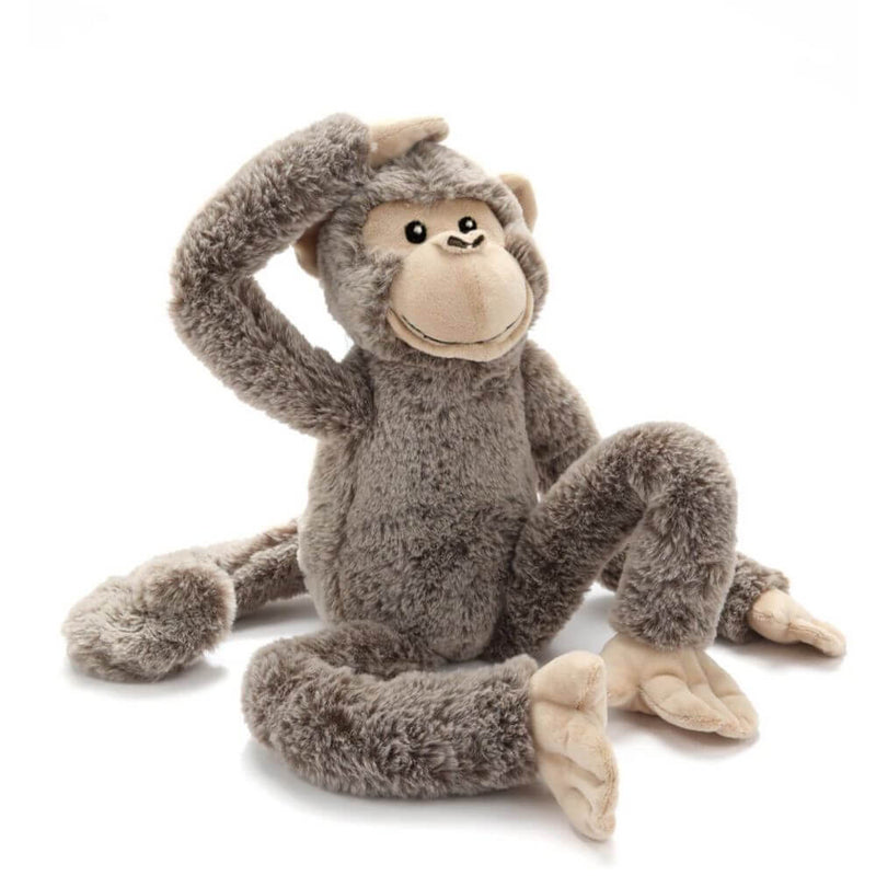 Nana Huchy Mani the Monkey-first_birthday_gifts-baby_gifts-Australia