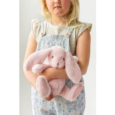 Nana Huchy Pixie the Bunny-baby_gifts-toy_shop-Mornington_Peninsula-Australia