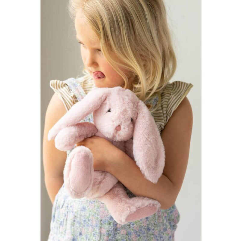 Nana Huchy Pixie the Bunny-baby_gifts-toy_shop-Mornington_Peninsula-Australia