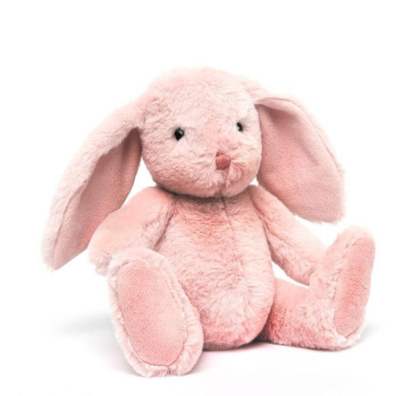 Nana Huchy Pixie the Bunny-baby_gifts-toy_shop-Mornington_Peninsula-Australia