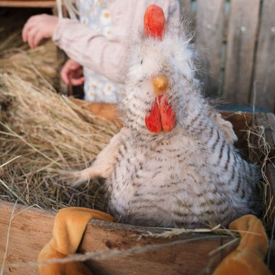 Nana Huchy Rupert the Rooster-baby_toys_australia-first_birthday_gifts-toys