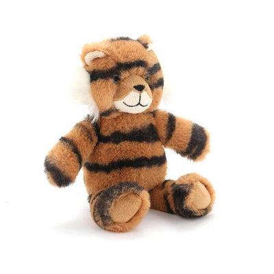 Nana Huchy Tesh the Tiger Rattle-toys-baby_gifts-Mornington_Peninsula-Australia