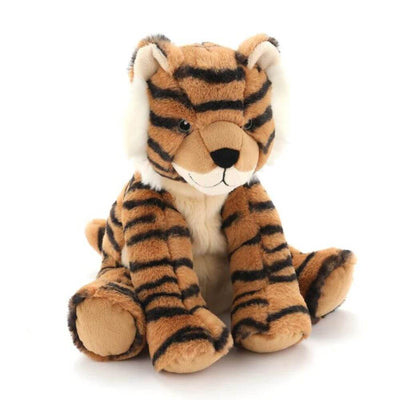 Nana Huchy Tesh the Tiger-toys-baby_gifts-Mornington_Peninsula-Australia