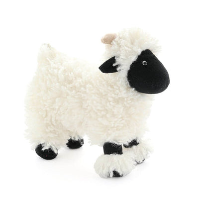 Nana Huchy Valentina the Valais Sheep-baby_gifts-toys-Mornington_Peninsula-Australia