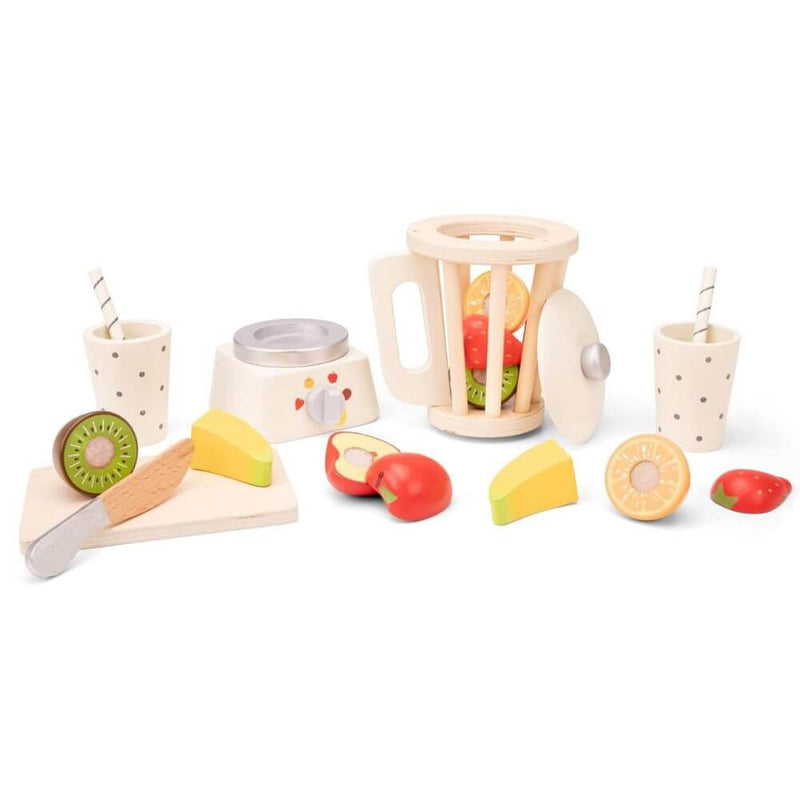 New Classic Toys Smoothie Blender-baby_gifts-toys-Mornington_Peninsula-Australia