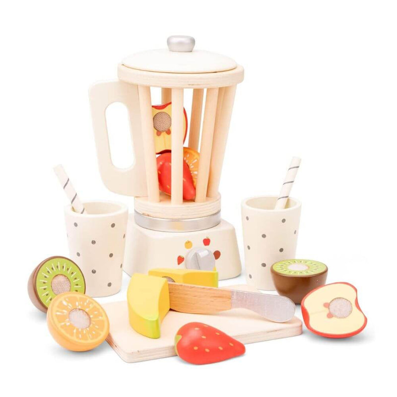 New Classic Toys Smoothie Blender-baby_gifts-toys-Mornington_Peninsula-Australia