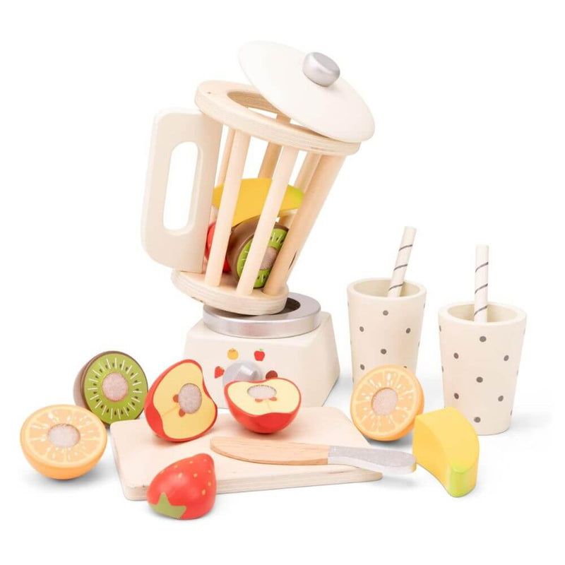 New Classic Toys Smoothie Blender-baby_gifts-toys-Mornington_Peninsula-Australia