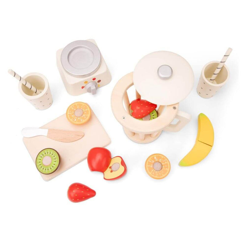 New Classic Toys Smoothie Blender-baby_gifts-toys-Mornington_Peninsula-Australia