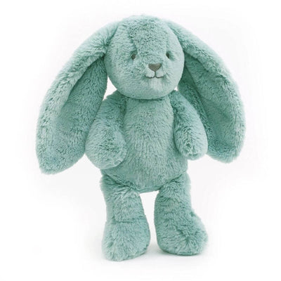 O.B Designs Banjo Blue Bunny