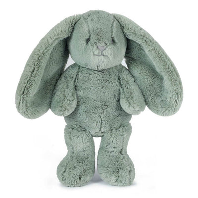 O.B Designs Beau Sage Green Bunny