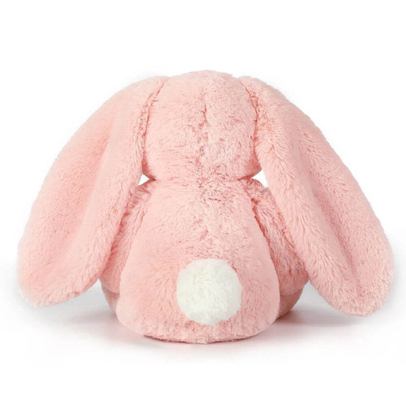 O.B Designs Bella Rose Pink Bunny